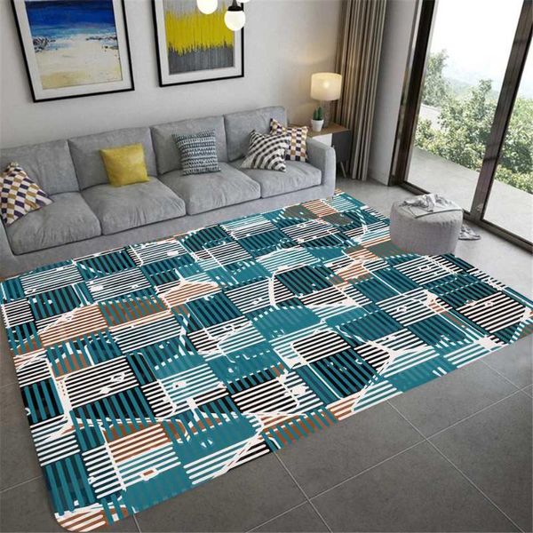 carpets ethnic style bohemian color european-style floral square living room bedroom floor mats carpet tables and chairs non-slip
carpets ethnic style bohemian color european-style floral square living room bedroom floor mats carpet tables and chairs non-slip