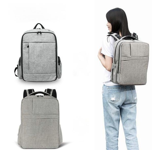 diaper bags mommy bag lovely multicolored baby large-capacity fashion mother's maternity stroller nappy lf998
diaper bags mommy bag lovely multicolored baby large-capacity fashion mother's maternity stroller nappy lf998