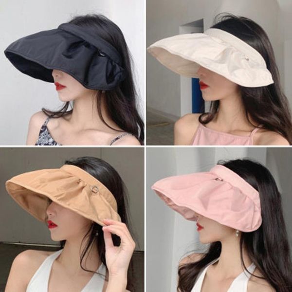 fashion summer hats for women empty shell shape sun hat sunshade sunscreen beach ladies wide brim, Blue;gray 
fashion summer hats for women empty shell shape sun hat sunshade sunscreen beach ladies wide brim, Blue;gray