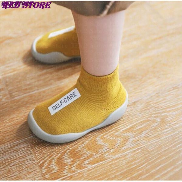 first walkers baby walker shoes toddler kids girl soft rubber sole knit booties anti-slip
first walkers baby walker shoes toddler kids girl soft rubber sole knit booties anti-slip