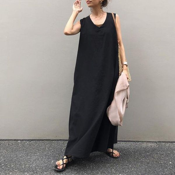 ethnic clothing dress, Red 
ethnic clothing dress, Red