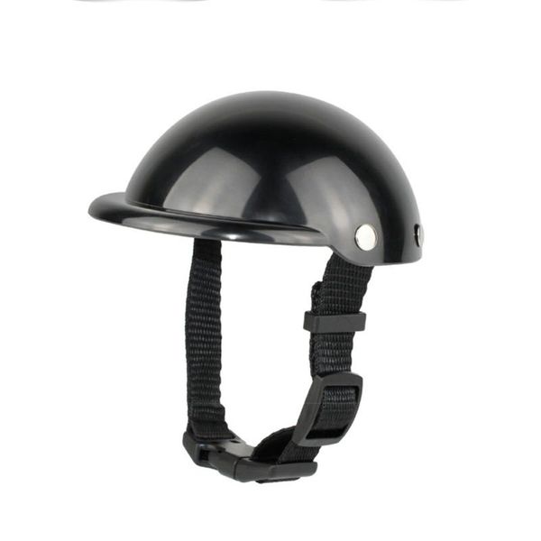 dog hat for bike, fashion helmets motorcycles abs pet helmet plastic protect ridding cap apparel
dog hat for bike, fashion helmets motorcycles abs pet helmet plastic protect ridding cap apparel