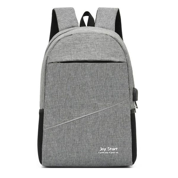 outdoor bags men's business backpack korean casual students elementary school bag simple and fashionable 15.6-inch computer
outdoor bags men's business backpack korean casual students elementary school bag simple and fashionable 15.6-inch computer