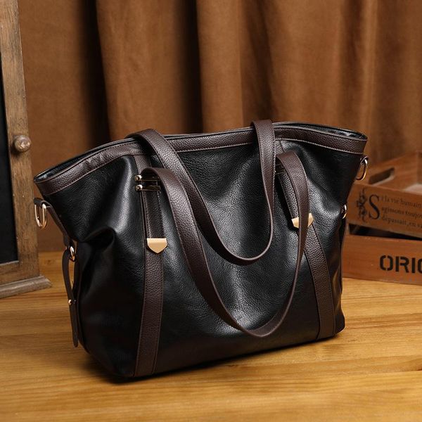 evening bags real cowhide large-capacity handbag2021 fashion simple ladies single shoulder diagonal large bag designer
evening bags real cowhide large-capacity handbag2021 fashion simple ladies single shoulder diagonal large bag designer