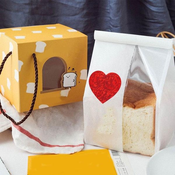 gift wrap mxlb 500pcs heart shaped stickers seal label for valentine's day package envelope stationery sticker wedding party supplies
gift wrap mxlb 500pcs heart shaped stickers seal label for valentine's day package envelope stationery sticker wedding party supplies