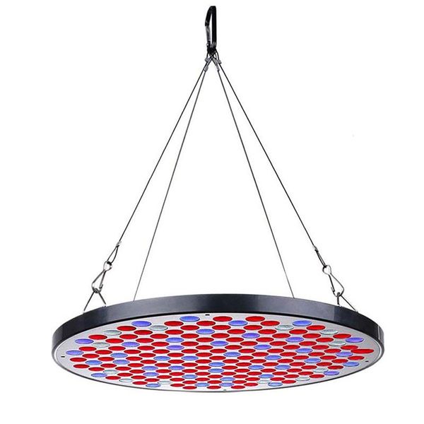 grow lights 50w phyto lamp led light full spectrum indoor plant for flower seeds veg hydroponics system tent
grow lights 50w phyto lamp led light full spectrum indoor plant for flower seeds veg hydroponics system tent