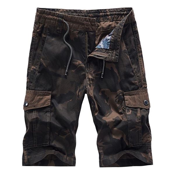 men's shorts summer cargo men casual drawstring outdoor camouflage tactical pants mens cotton knee length plus size, White;black
men's shorts summer cargo men casual drawstring outdoor camouflage tactical pants mens cotton knee length plus size, White;black