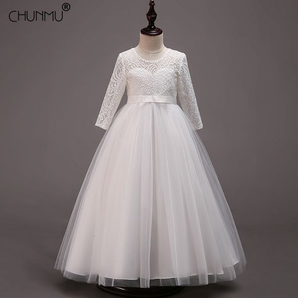girl's first communion dress flower kids clothing white tutu princess girls dresses for children party custumes teens 4-14 years c0228, Red;yellow
girl's first communion dress flower kids clothing white tutu princess girls dresses for children party custumes teens 4-14 years c0228, Red;yellow