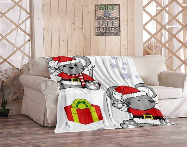 aofire cute mouse blankets and throws lightweight soft plush flannel, little baby mouse cartoon santa claus throw blanket for
aofire cute mouse blankets and throws lightweight soft plush flannel, little baby mouse cartoon santa claus throw blanket for