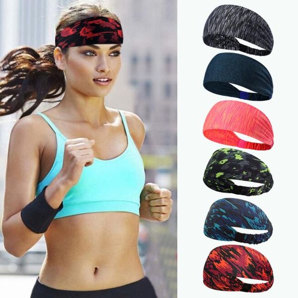 yoga sport sweat headband men sweatband women hair bands head gym quick-dry hairband sports safety
yoga sport sweat headband men sweatband women hair bands head gym quick-dry hairband sports safety