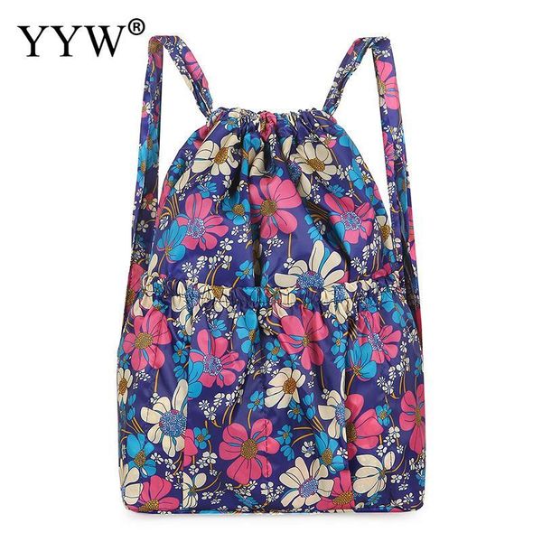 backpack women anti-theft nylon school backapck female shoulder bag ladies travel for mochila
backpack women anti-theft nylon school backapck female shoulder bag ladies travel for mochila