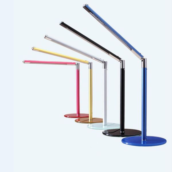 table lamps lamp led office plug bedside creative light luxury metal tafel lampen nordic ac50td
table lamps lamp led office plug bedside creative light luxury metal tafel lampen nordic ac50td