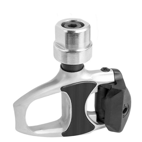 tools pedal axle spindle removal loosing tool aluminum alloy lock bolt for - m520/m8040/m8140/m820/m828
tools pedal axle spindle removal loosing tool aluminum alloy lock bolt for - m520/m8040/m8140/m820/m828
