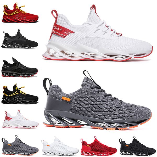 mens womens run shoes triple black white green shoe outdoor men women designer sneakers sport trainers much styles
mens womens run shoes triple black white green shoe outdoor men women designer sneakers sport trainers much styles