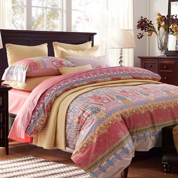 bedding sets home textiles,promotion 2021 100%cotton satin reactive bedspread sheet pillowcase cover printed
bedding sets home textiles,promotion 2021 100%cotton satin reactive bedspread sheet pillowcase cover printed