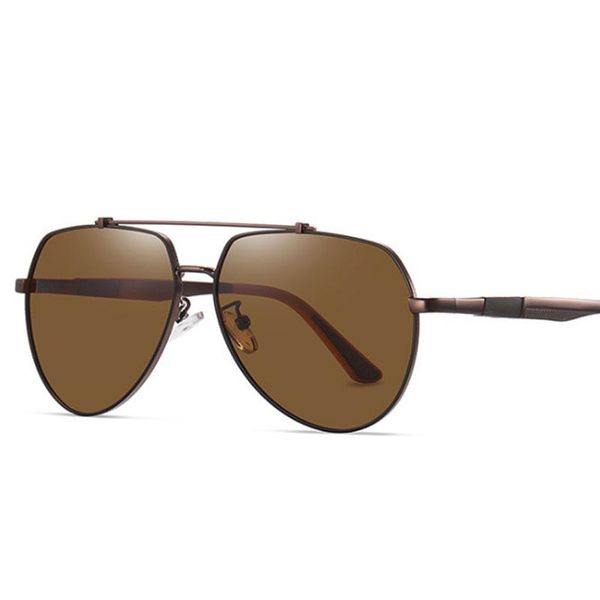 sunglasses retro pilot polarized men women fashion shades uv400 vintage glasses 50563, White;black
sunglasses retro pilot polarized men women fashion shades uv400 vintage glasses 50563, White;black