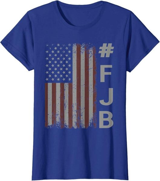 men's t-shirts pro america f.j.b. vintage t shirt men kawaii cartoon t-shirt karate graphic tees tee harajuku male, White;black
men's t-shirts pro america f.j.b. vintage t shirt men kawaii cartoon t-shirt karate graphic tees tee harajuku male, White;black