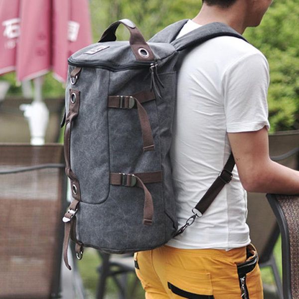 backpack canvas vintage male large lapbags outdoor travel men teenage luggage hiking camping tactical rucksack
backpack canvas vintage male large lapbags outdoor travel men teenage luggage hiking camping tactical rucksack