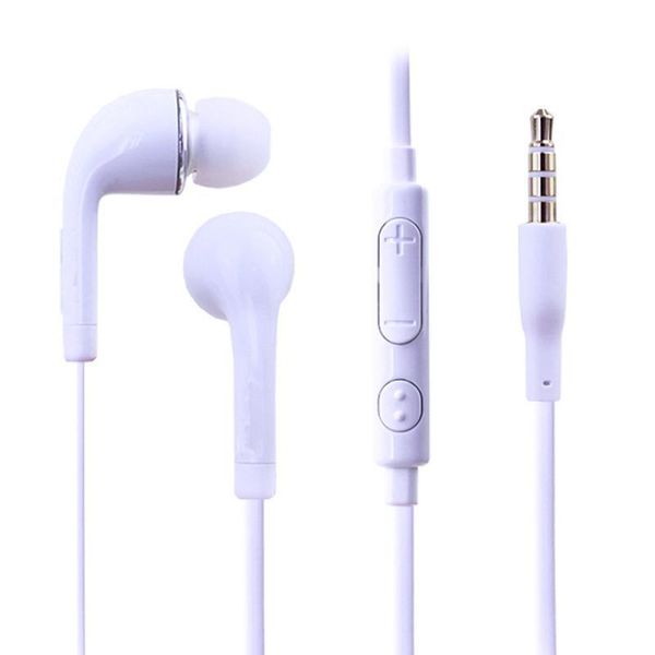 headphones & earphones s4 headsets with built-in microphone 3.5mm in-ear wired earphone for smartphones 
headphones & earphones s4 headsets with built-in microphone 3.5mm in-ear wired earphone for smartphones