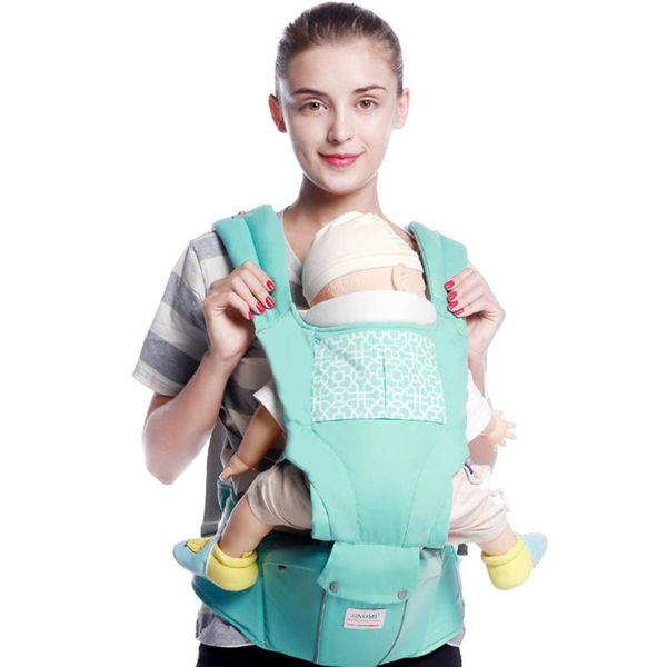 carriers, slings & backpacks ergonomic infant carrier kangaroo child hip seat tool holder sling wrap travel activity
carriers, slings & backpacks ergonomic infant carrier kangaroo child hip seat tool holder sling wrap travel activity