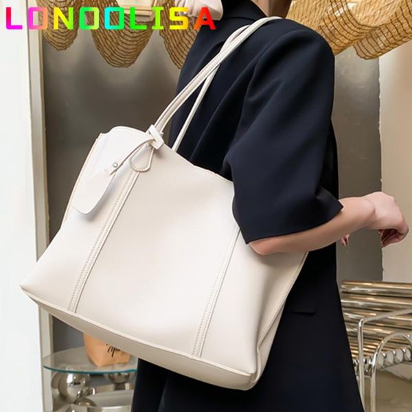 evening bags 2 pcs/set pattern luxury leather designer handbags for women shoulder big capacity female travel totes bolsas
evening bags 2 pcs/set pattern luxury leather designer handbags for women shoulder big capacity female travel totes bolsas