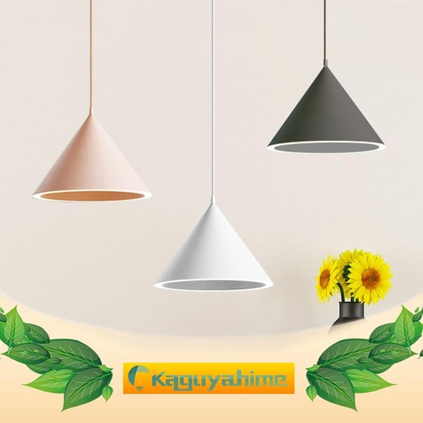 pendant lamps kaguyahime modern decor hanging lamp hang 15w lights 110v 220v aluminum lampshade for home office
pendant lamps kaguyahime modern decor hanging lamp hang 15w lights 110v 220v aluminum lampshade for home office