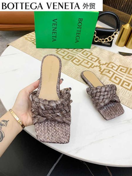 slides men designer luxury women casual handmade walking tennis mules sandals slippers thongs shoes 21df, Black;white
slides men designer luxury women casual handmade walking tennis mules sandals slippers thongs shoes 21df, Black;white
