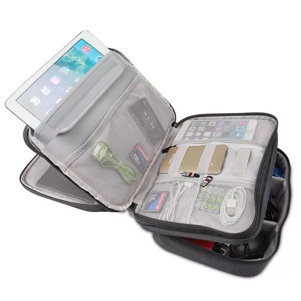 storage bags portable travel bag set clip credentials accessories business book porta maquiagem household items bf50sb
storage bags portable travel bag set clip credentials accessories business book porta maquiagem household items bf50sb
