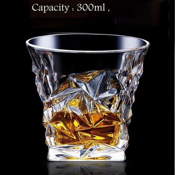 wholesale crystal creative whiskey sglasses liquor cup wine tumbler beer glass diamond cocktail mug ktv bar supply 
wholesale crystal creative whiskey sglasses liquor cup wine tumbler beer glass diamond cocktail mug ktv bar supply