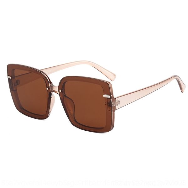 rtc 2021 cycling eyeglasspolarizing fashion outdoor wo large frame outdoor riding 2021polarizing sunglasses men's fashion women's, White;black
rtc 2021 cycling eyeglasspolarizing fashion outdoor wo large frame outdoor riding 2021polarizing sunglasses men's fashion women's, White;black