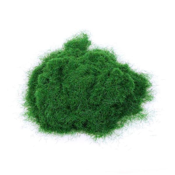decorative flowers & wreaths diy simulation sand grass powder craft decor outdoor building model lawn material micro landscape
decorative flowers & wreaths diy simulation sand grass powder craft decor outdoor building model lawn material micro landscape