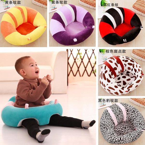 cushion/decorative pillow colorful baby seat support soft sofa cotton safety travel car plush legs feeding chair seats
cushion/decorative pillow colorful baby seat support soft sofa cotton safety travel car plush legs feeding chair seats
