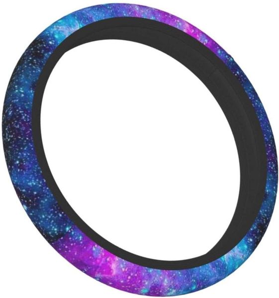 steering wheel covers universal 15 inch star car cover, suv non-slip protection lady cover
steering wheel covers universal 15 inch star car cover, suv non-slip protection lady cover