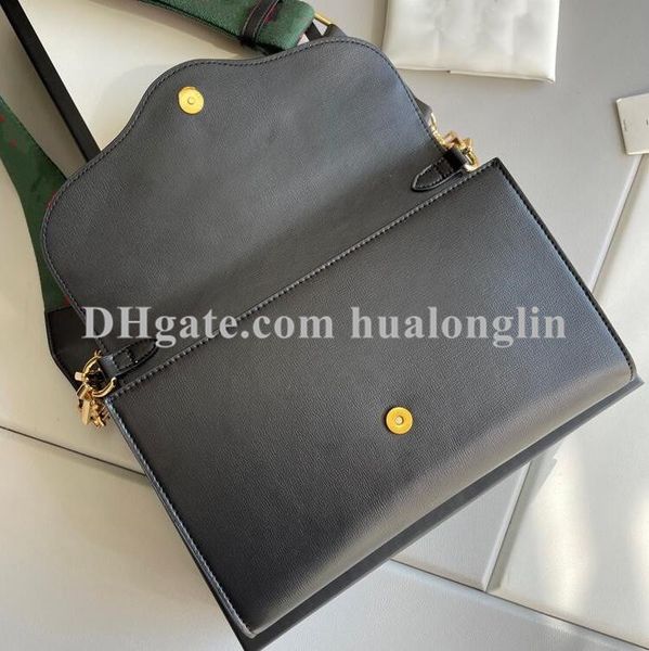 fashion women handbag woman bag ladies purse clutch girls original box with chain phone bags card holder cash promotional discount
fashion women handbag woman bag ladies purse clutch girls original box with chain phone bags card holder cash promotional discount