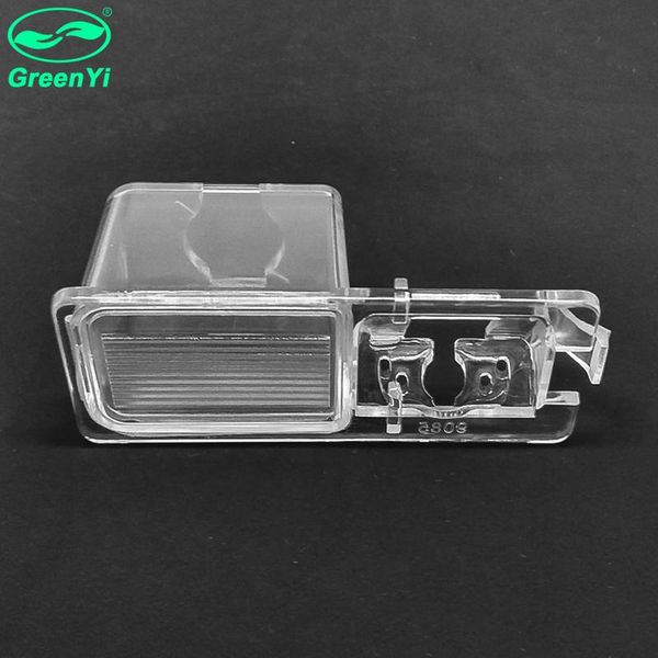 car rear view cameras& parking sensors greenyi vehicle camera installation bracket license plate lights for edge 2012
car rear view cameras& parking sensors greenyi vehicle camera installation bracket license plate lights for edge 2012