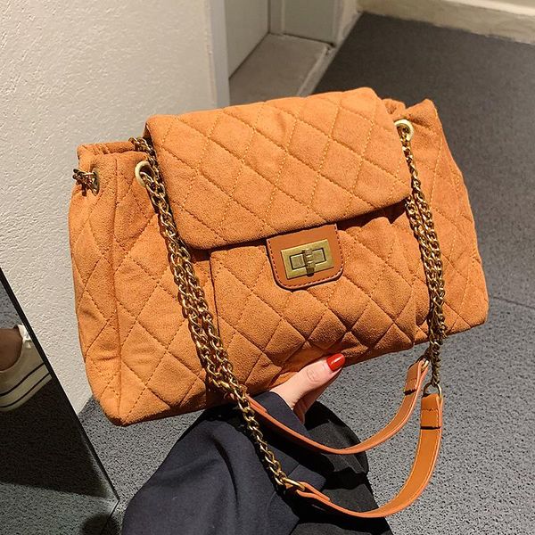 evening bags women nubuck pu leather handbags designer ladies chain crossbody for fashion female tote messenger bag
evening bags women nubuck pu leather handbags designer ladies chain crossbody for fashion female tote messenger bag