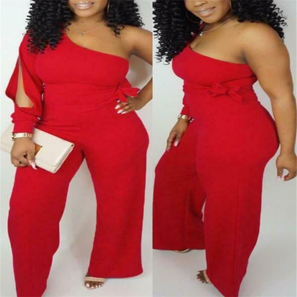 women's jumpsuits & rompers women ladies fashion clubwear summer womens playsuit bodycon party jumpsuit romper trousers combinaison fem, Black;white
women's jumpsuits & rompers women ladies fashion clubwear summer womens playsuit bodycon party jumpsuit romper trousers combinaison fem, Black;white
