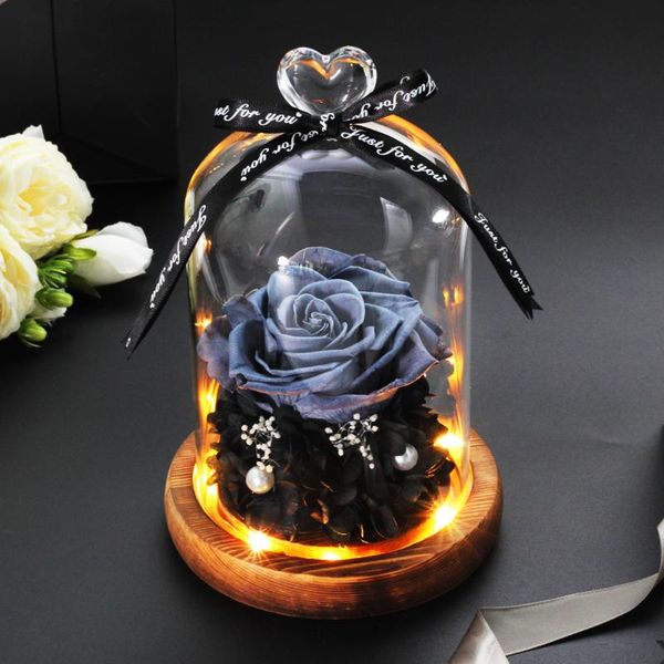 decorative flowers & wreaths eternal flower handmade preserved real rose glass cover holder immortal valentines day birthday gifts wedding s
decorative flowers & wreaths eternal flower handmade preserved real rose glass cover holder immortal valentines day birthday gifts wedding s