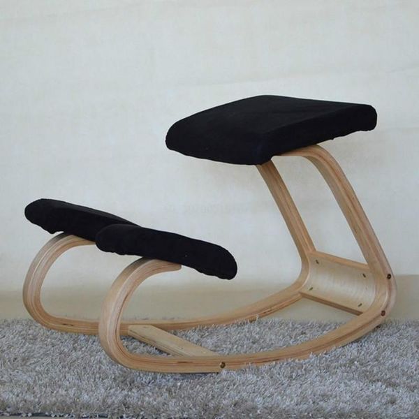 living room furniture solid wood posture chair into artificial home staff student writing computer correct anti-myopia
living room furniture solid wood posture chair into artificial home staff student writing computer correct anti-myopia