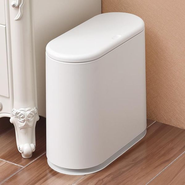 waste bins nordic simple trash can creative large living room paper basket kitchen kosz na smieci household products df50ljt
waste bins nordic simple trash can creative large living room paper basket kitchen kosz na smieci household products df50ljt