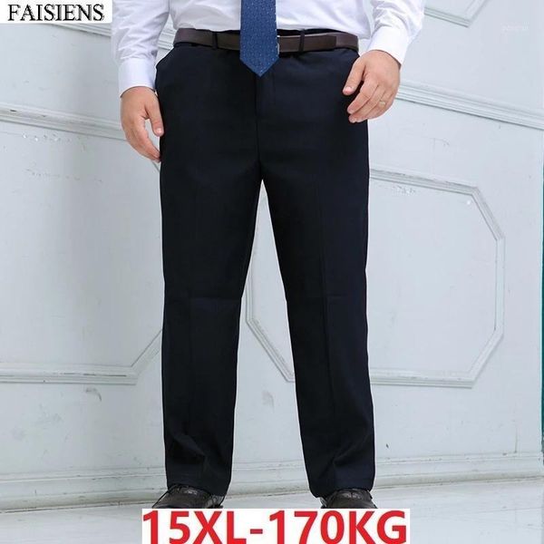 suit pants 8xl 9xl men formal office large size 10xl 12xl 14xl business straight trousers 170kg over men's suits & blazers, White;black
suit pants 8xl 9xl men formal office large size 10xl 12xl 14xl business straight trousers 170kg over men's suits & blazers, White;black
