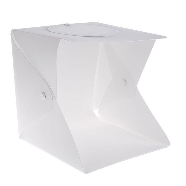 1set foldable po shooting lightbox tent dimmable tablepography softbox drop lighting & studio accessories
1set foldable po shooting lightbox tent dimmable tablepography softbox drop lighting & studio accessories