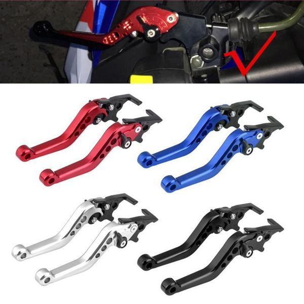 motorcycle accessories xunying brake handles adjustable horns, pull lever, double disc brakes
motorcycle accessories xunying brake handles adjustable horns, pull lever, double disc brakes