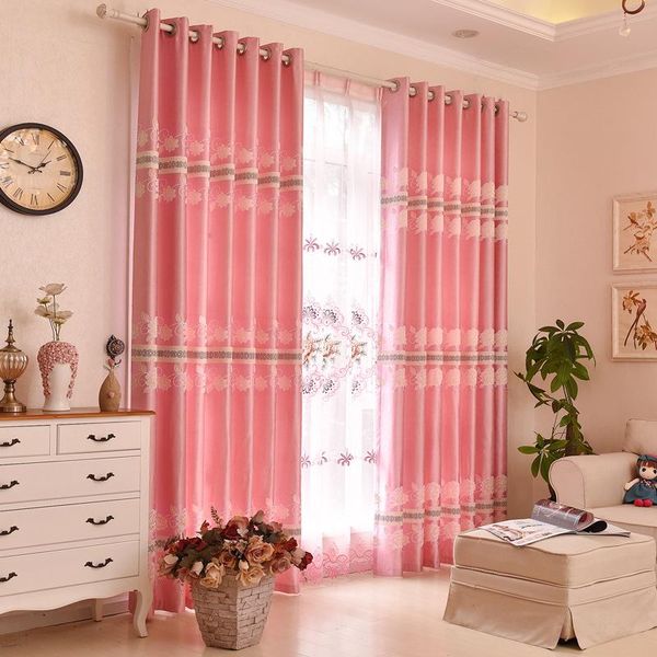 curtain & drapes european pastoral style modern minimalist high-end jacquard high shading peony printing curtains for living room bedroom
curtain & drapes european pastoral style modern minimalist high-end jacquard high shading peony printing curtains for living room bedroom