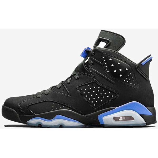designer men 6 basketball shoes tinker sneaker unc blue black cat white infrared red mens trainers shoes sneakers size 41-471qd5
designer men 6 basketball shoes tinker sneaker unc blue black cat white infrared red mens trainers shoes sneakers size 41-471qd5