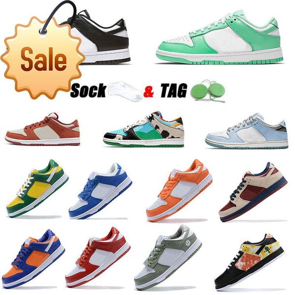 2022 sb low pro casual shoes kentucky platform designer men women sneakers plum syracuse safari skateboard sports eur 36 -45 i, Black
2022 sb low pro casual shoes kentucky platform designer men women sneakers plum syracuse safari skateboard sports eur 36 -45 i, Black