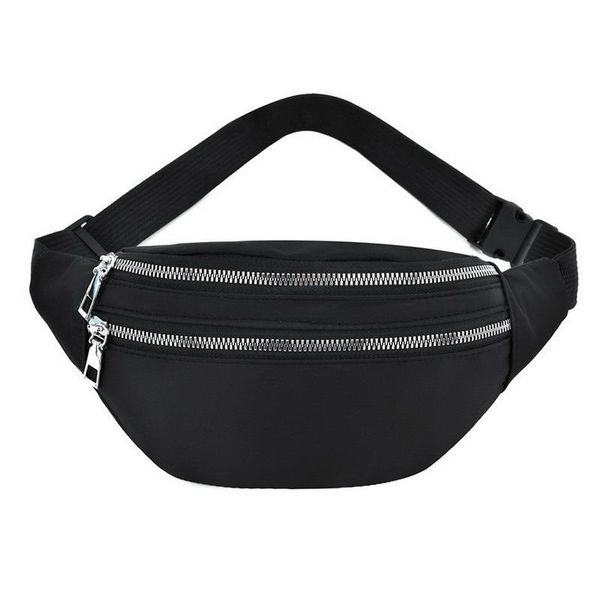 women waist bag men fanny pack female banana hip bum money pouch ladies fashion travel shoulder purse belly pocket 2021 bags
women waist bag men fanny pack female banana hip bum money pouch ladies fashion travel shoulder purse belly pocket 2021 bags