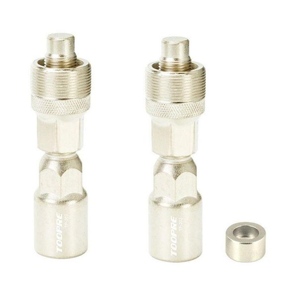 tools y8ae portable crank wheel puller bike repair extractor bicycle crankset pedal remover
tools y8ae portable crank wheel puller bike repair extractor bicycle crankset pedal remover