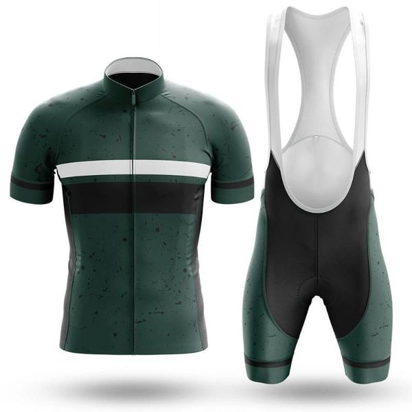racing sets deep green cycling jersey set sport team bike men clothing quick dry summer sleeve road ride shirt bib short gel pad, Black;blue
racing sets deep green cycling jersey set sport team bike men clothing quick dry summer sleeve road ride shirt bib short gel pad, Black;blue
