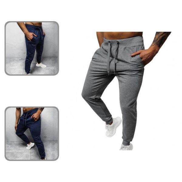 men's pants anti-wear elastic windproof shrink-resistant fashion for travel, Black
men's pants anti-wear elastic windproof shrink-resistant fashion for travel, Black